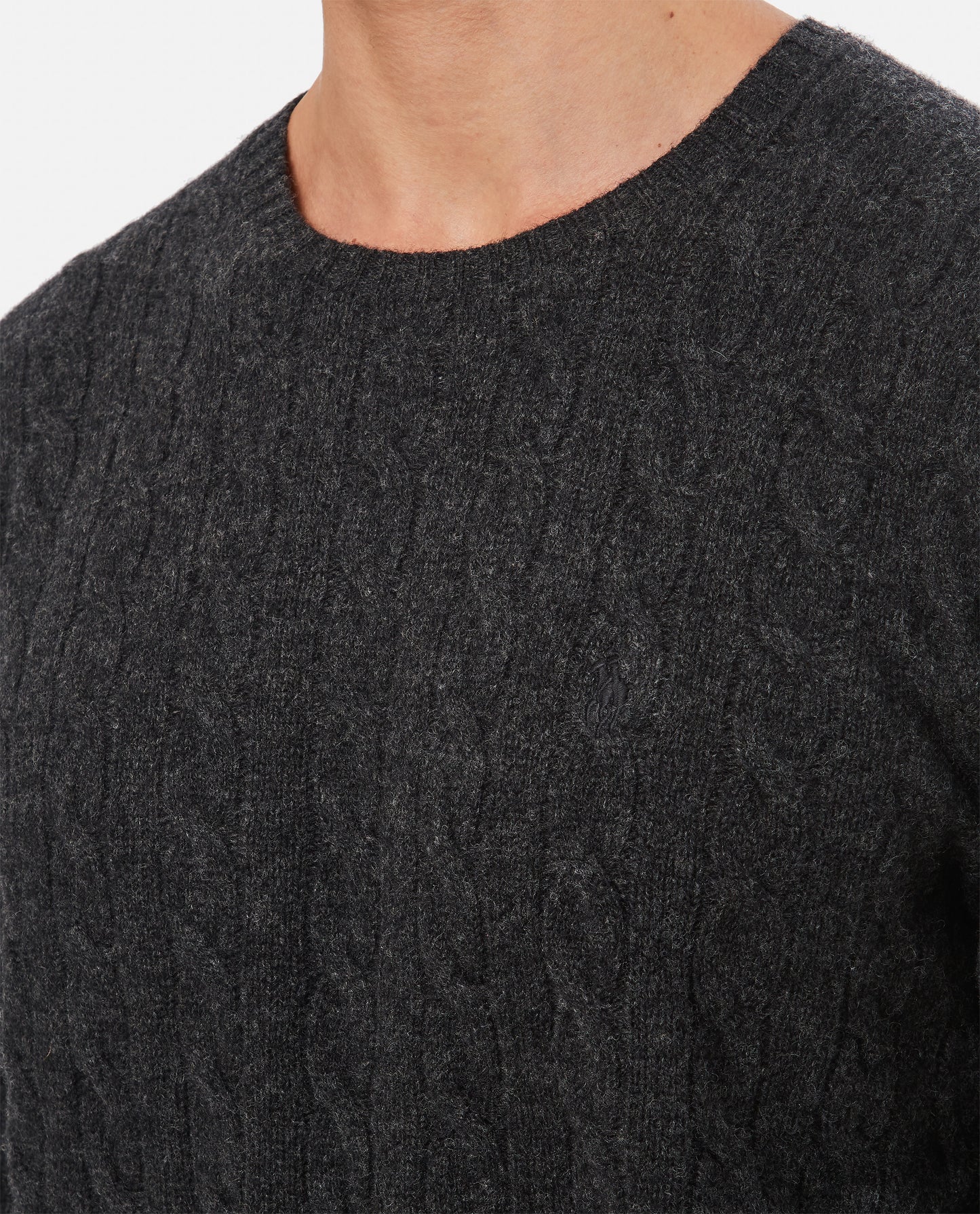 Polo Ralph Lauren MAN,knitwear