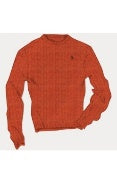 Polo Ralph Lauren MAN,knitwear