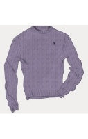 Polo Ralph Lauren MAN,knitwear