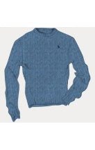 Polo Ralph Lauren MAN,knitwear