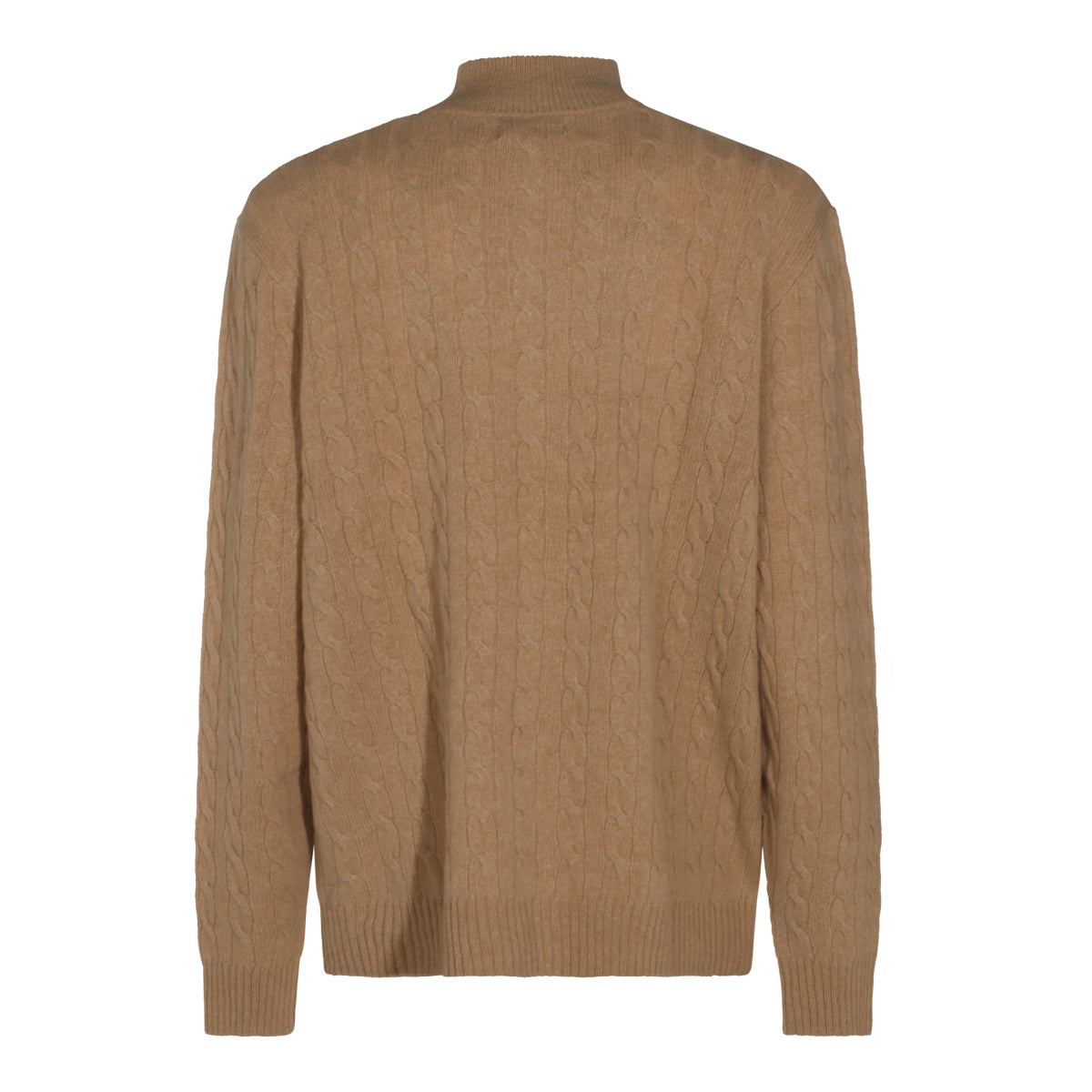 POLO RALPH LAUREN MAN,knitwear