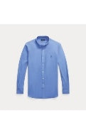 Polo Ralph Lauren MAN,shirts and blouses