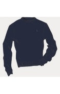 Polo Ralph Lauren MAN,knitwear