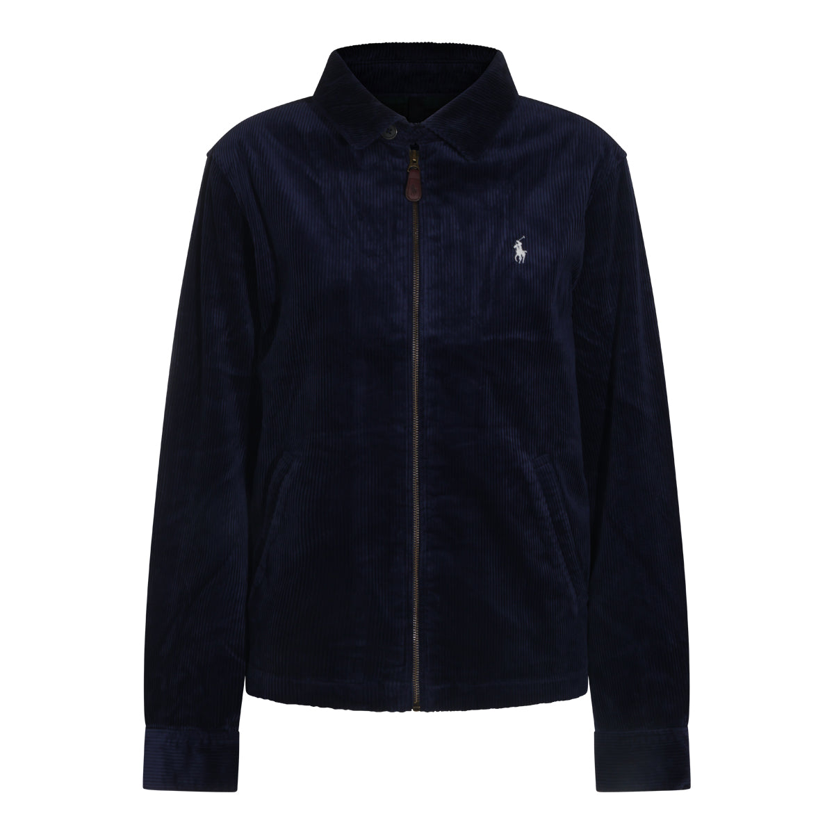 POLO RALPH LAUREN MAN,casual jackets