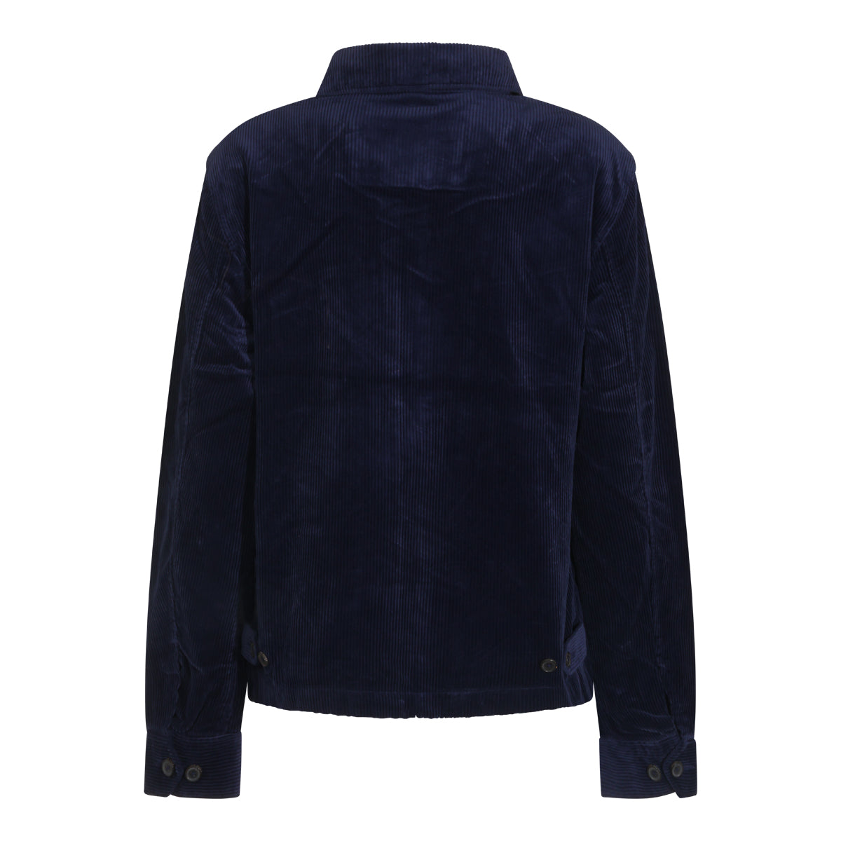POLO RALPH LAUREN MAN,casual jackets