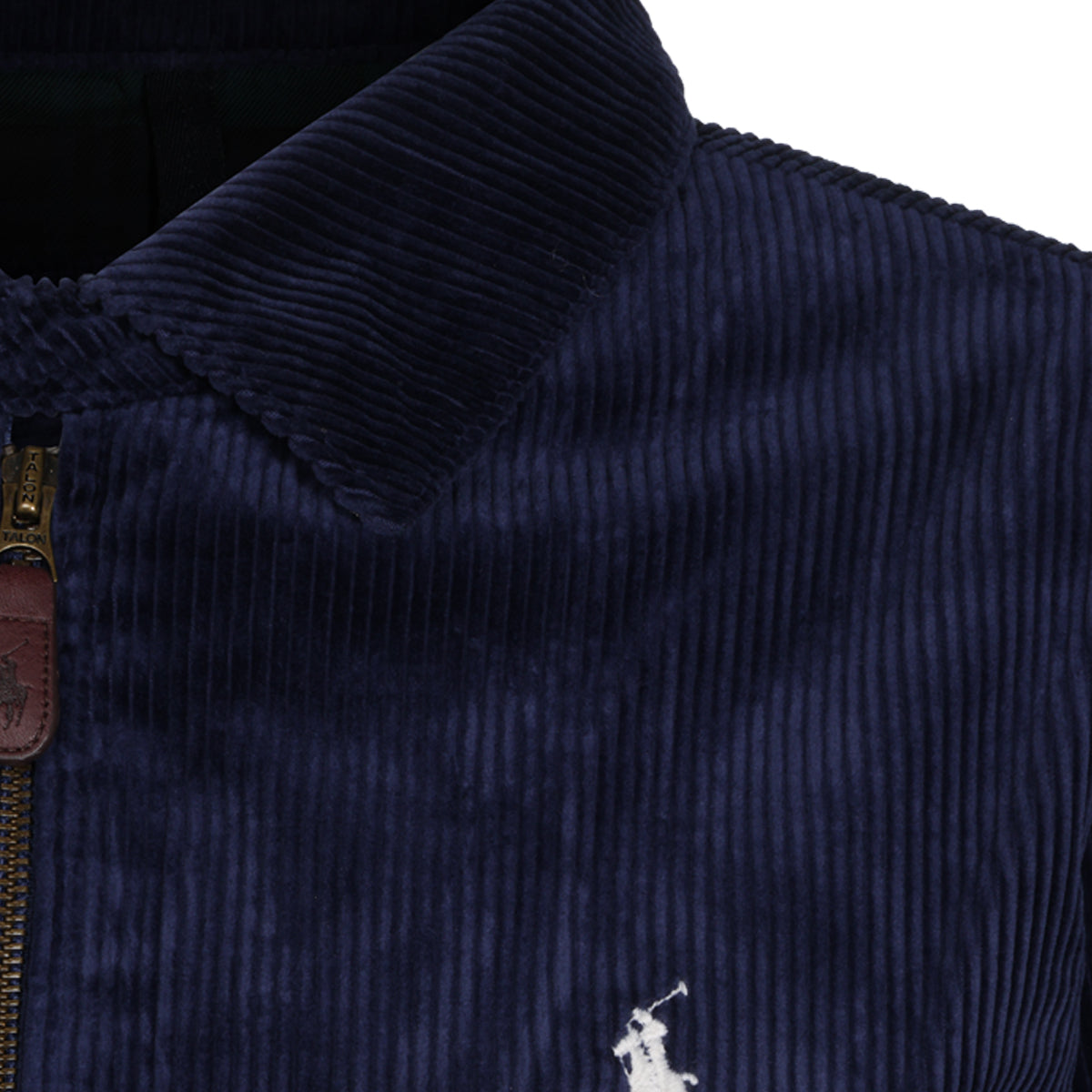 POLO RALPH LAUREN MAN,casual jackets
