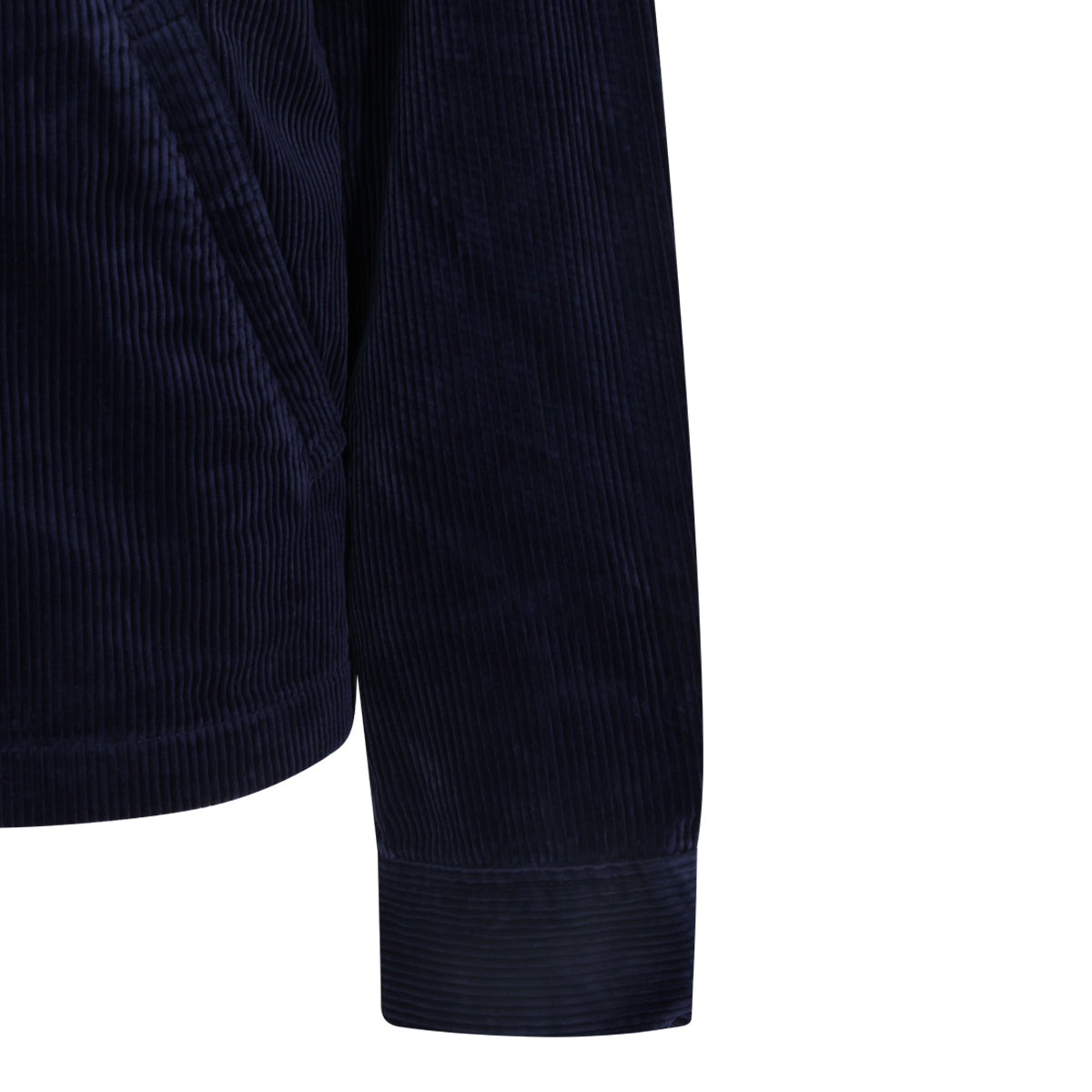 POLO RALPH LAUREN MAN,casual jackets