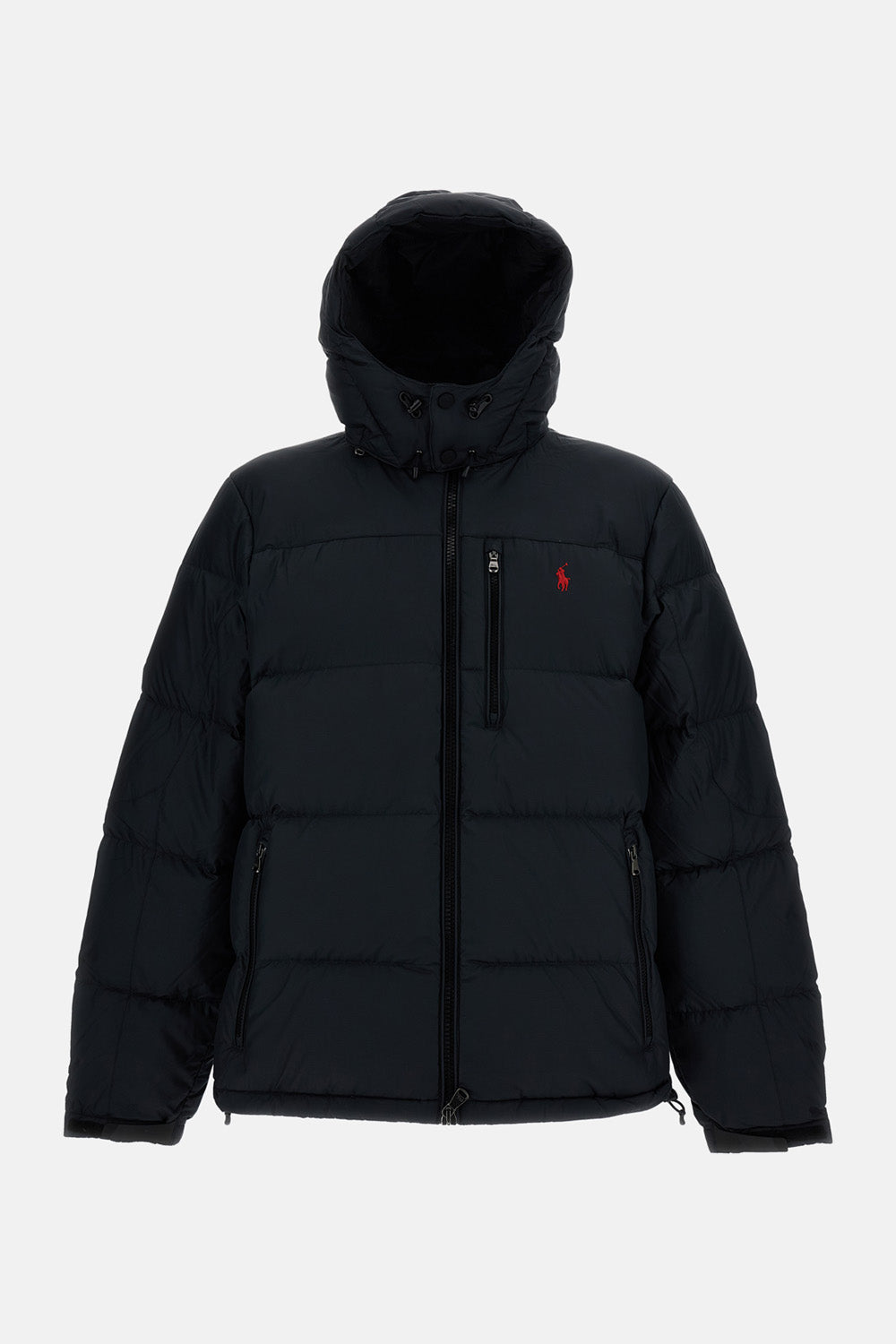 GORHAM INSULATED-BOMBER