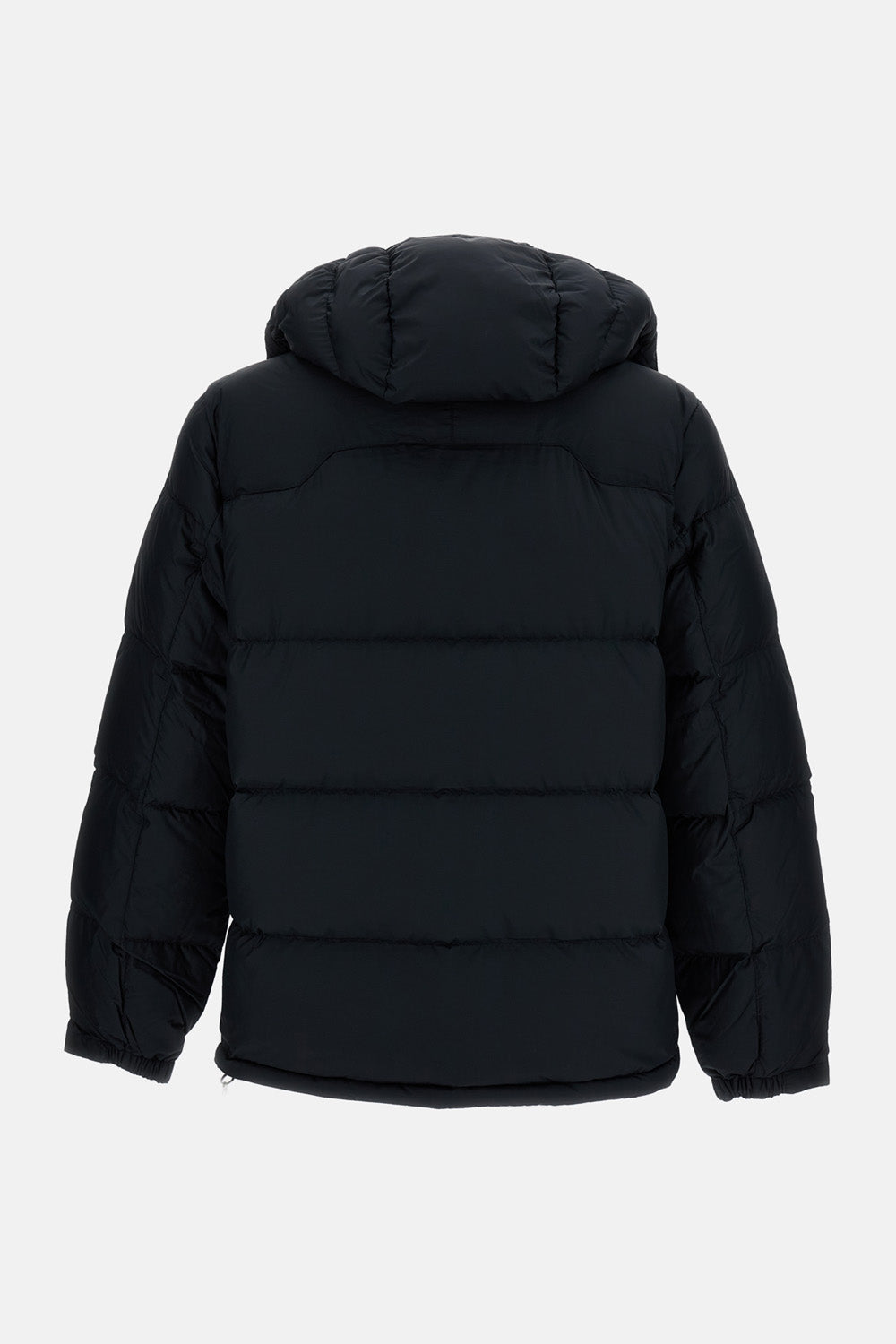 GORHAM INSULATED-BOMBER