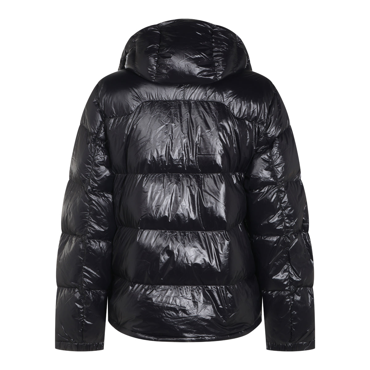 POLO RALPH LAUREN MAN,down jackets