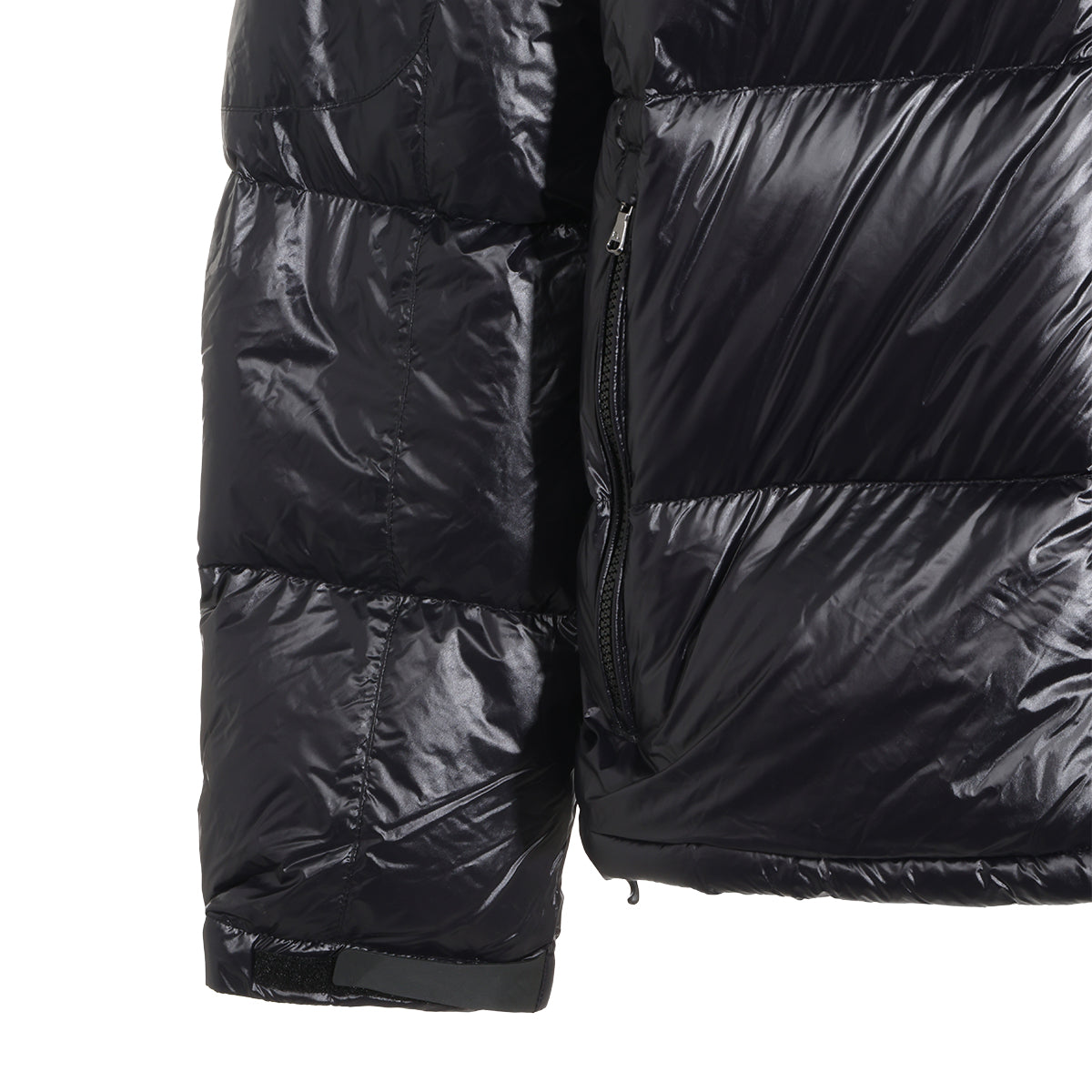 POLO RALPH LAUREN MAN,down jackets