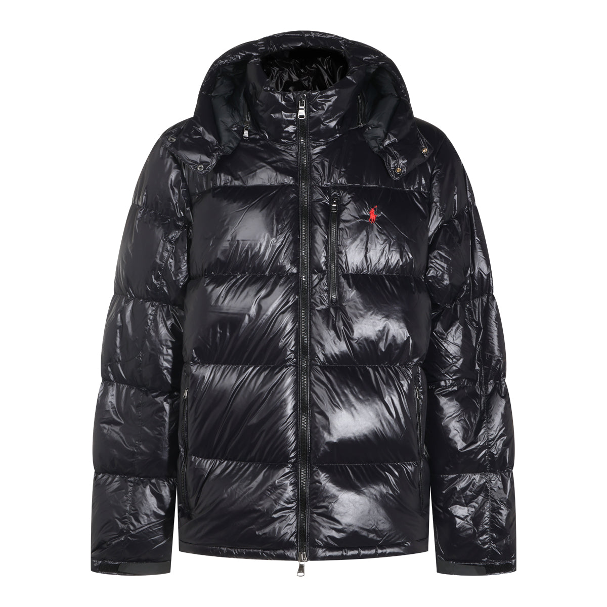 POLO RALPH LAUREN MAN,down jackets
