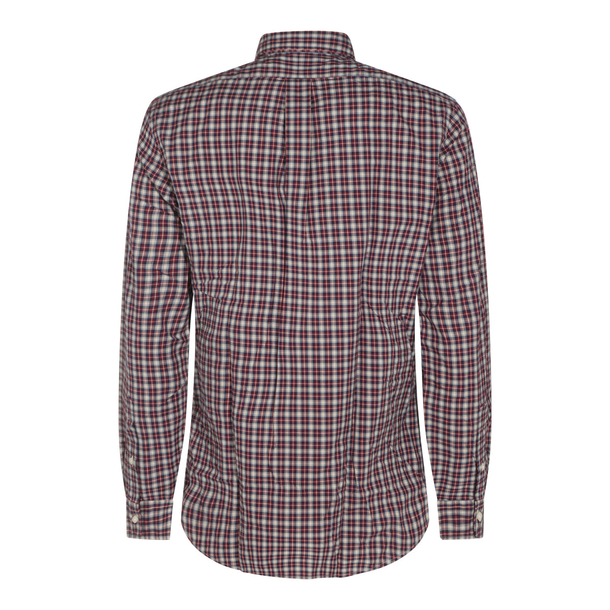POLO RALPH LAUREN MAN,shirts
