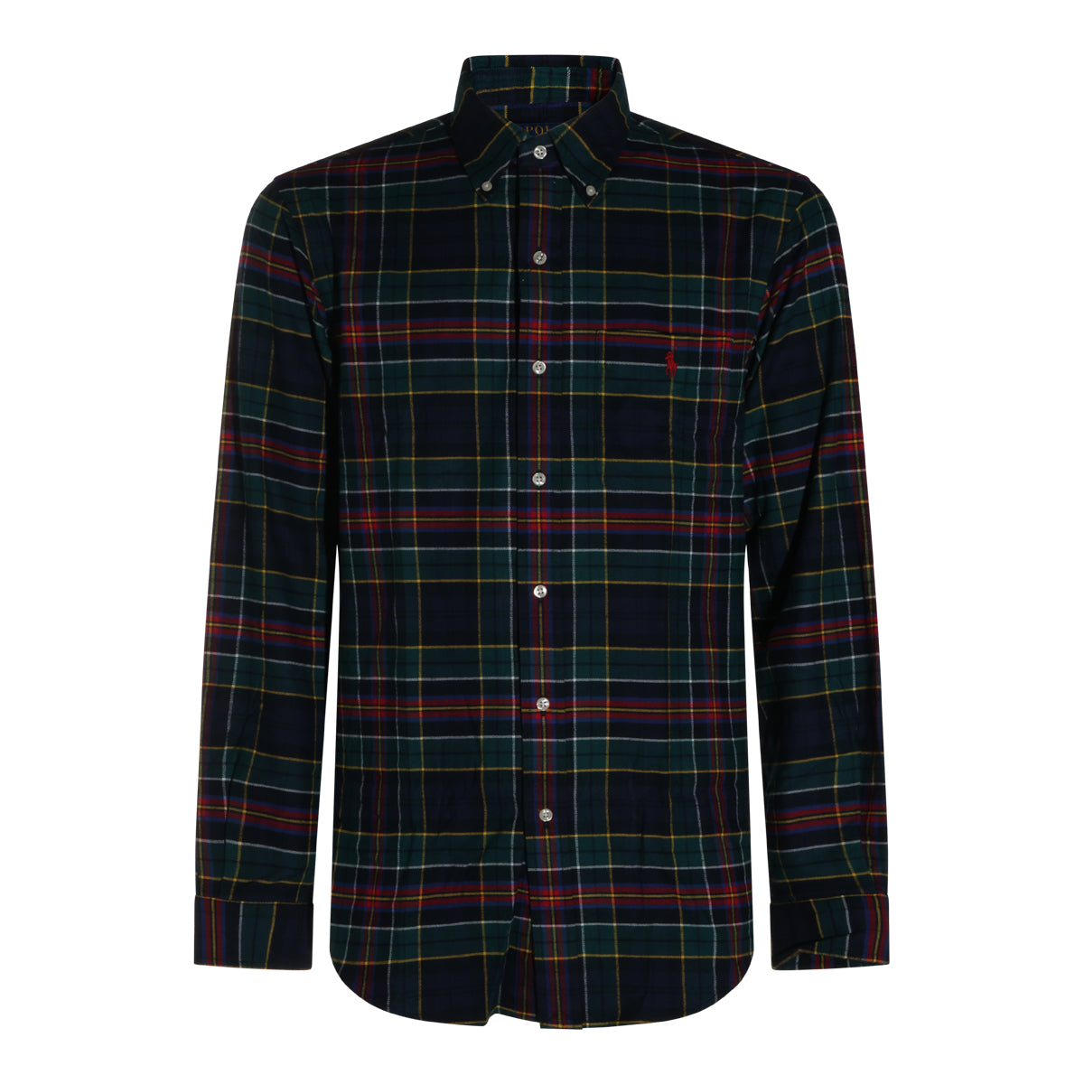 POLO RALPH LAUREN MAN,shirts