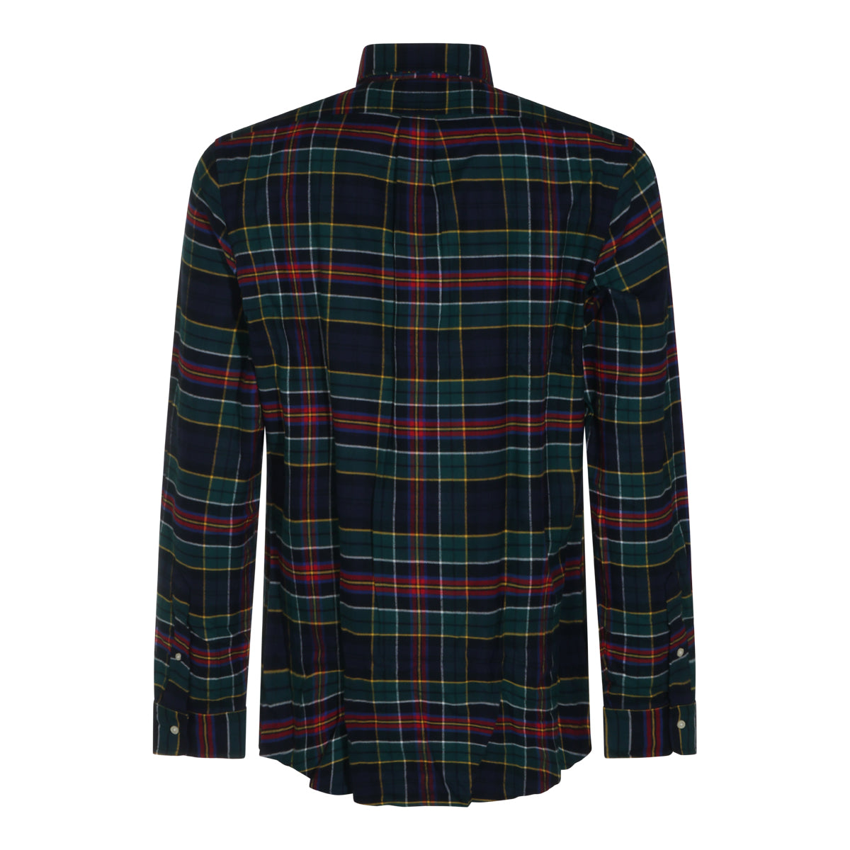 POLO RALPH LAUREN MAN,shirts