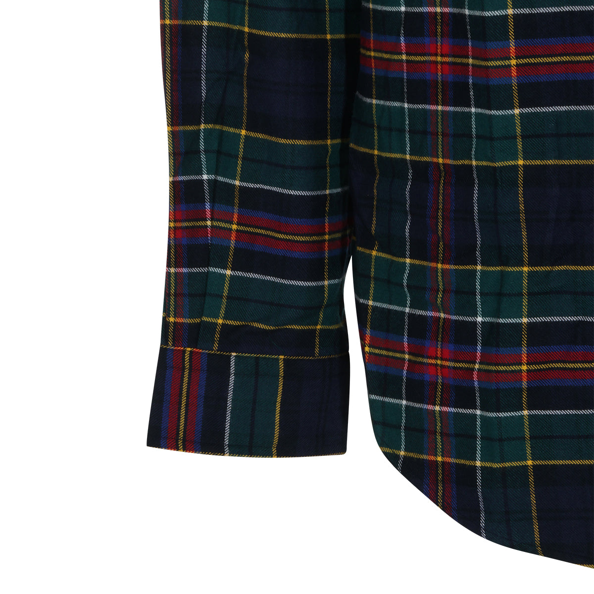 POLO RALPH LAUREN MAN,shirts
