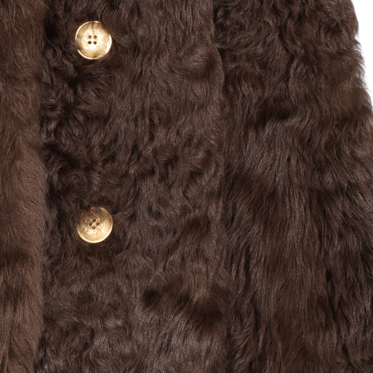 PORTS 1961 WOMAN,fur jackets