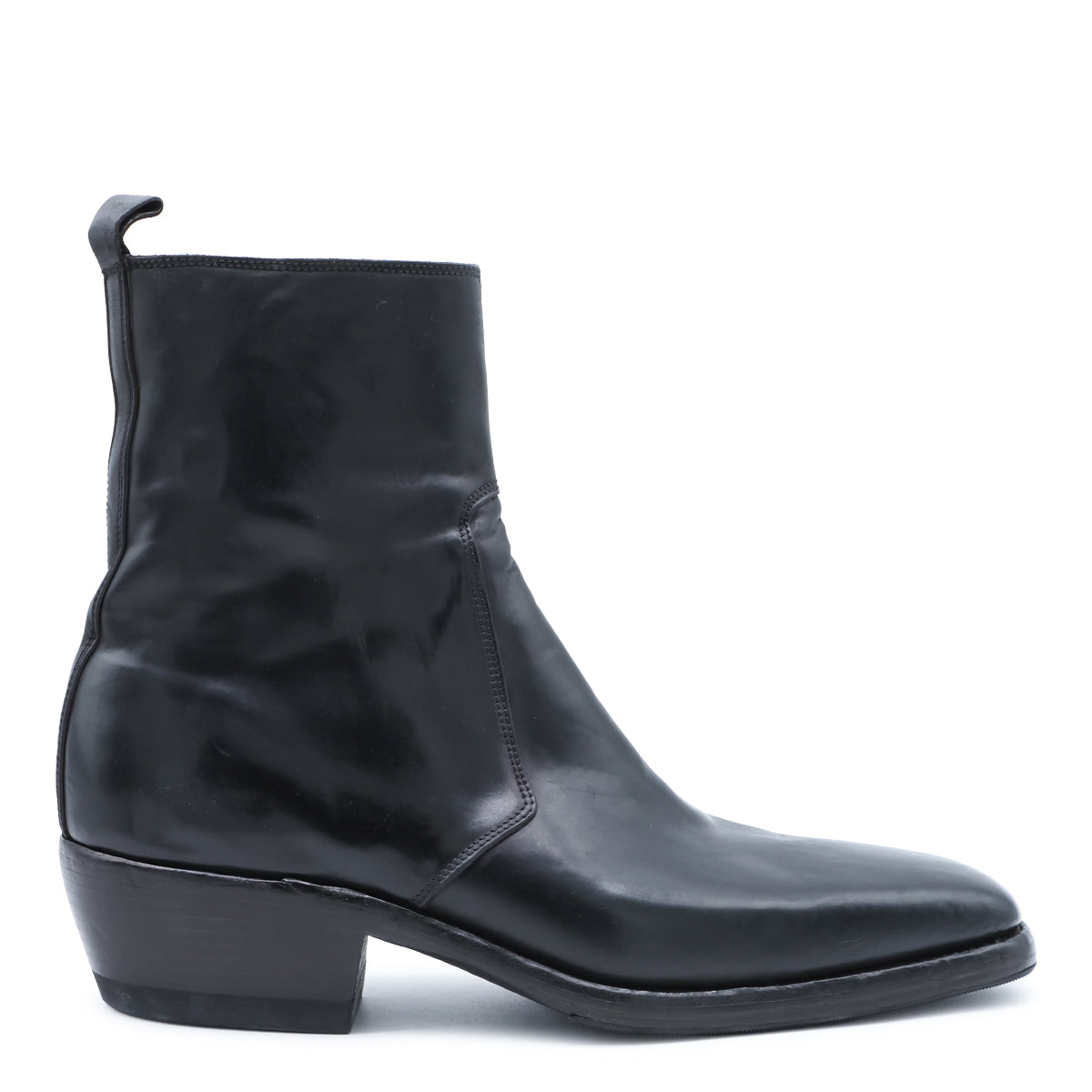PREMIATA MAN,boots