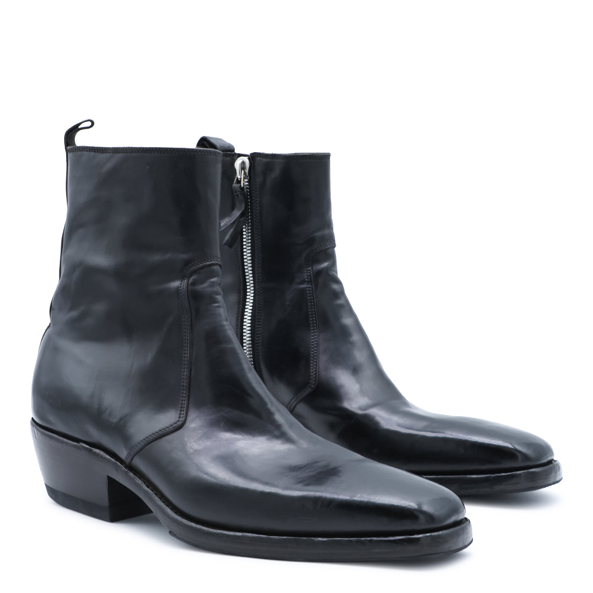 PREMIATA MAN,boots
