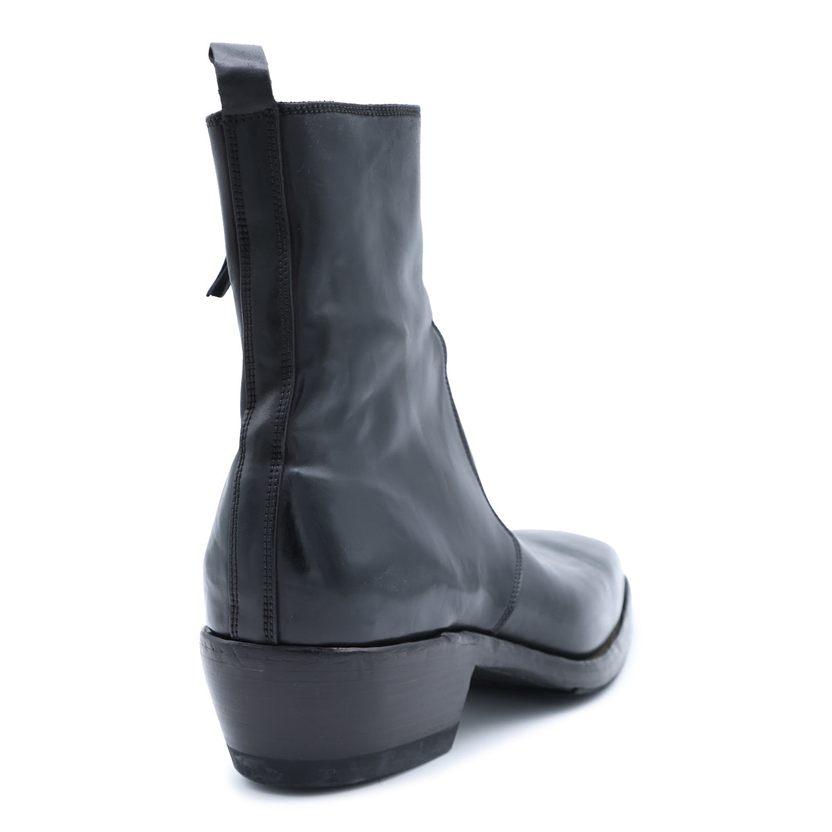 PREMIATA MAN,boots