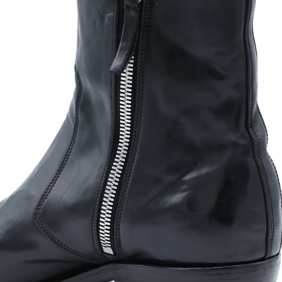 PREMIATA MAN,boots