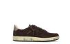 SNEAKERS BSKTCLAY 8446
