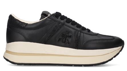 Premiata WOMAN,sneakers