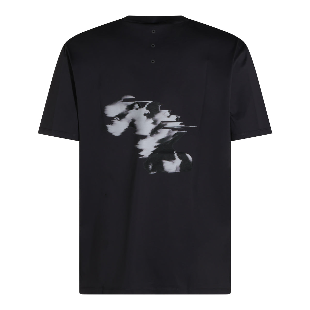 PREMIATA MAN,t-shirts