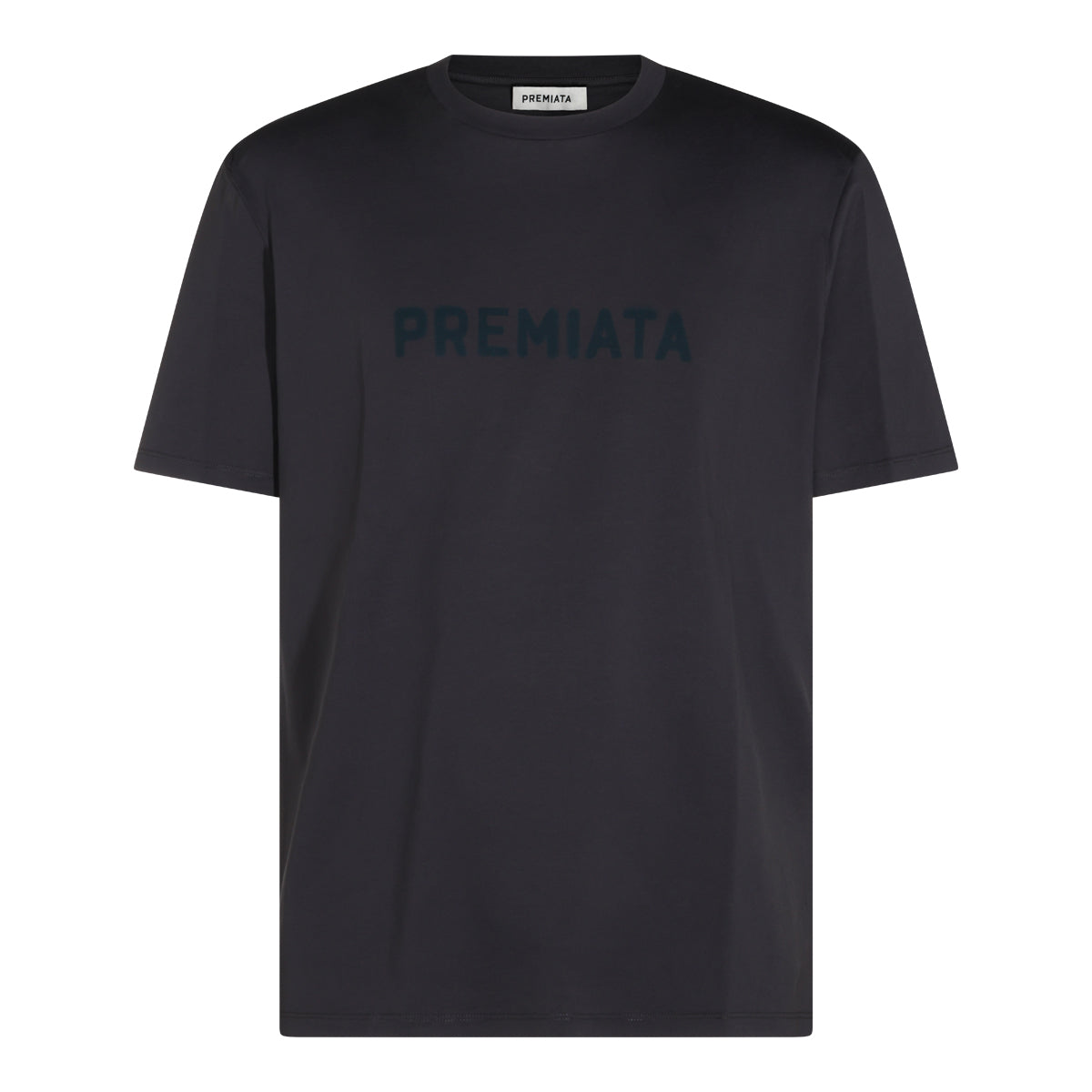 PREMIATA MAN,t-shirts