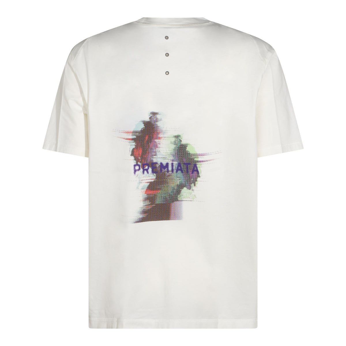PREMIATA MAN,t-shirts