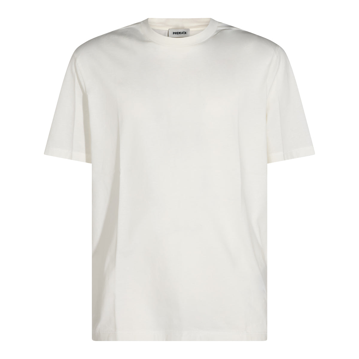 PREMIATA MAN,t-shirts
