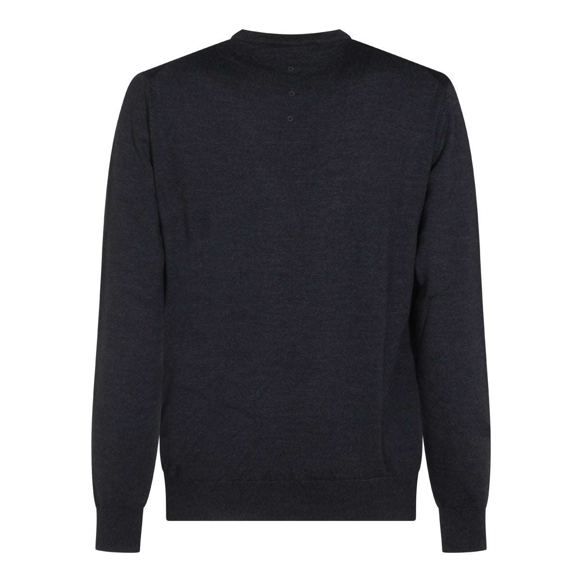 PREMIATA MAN,sweatshirts