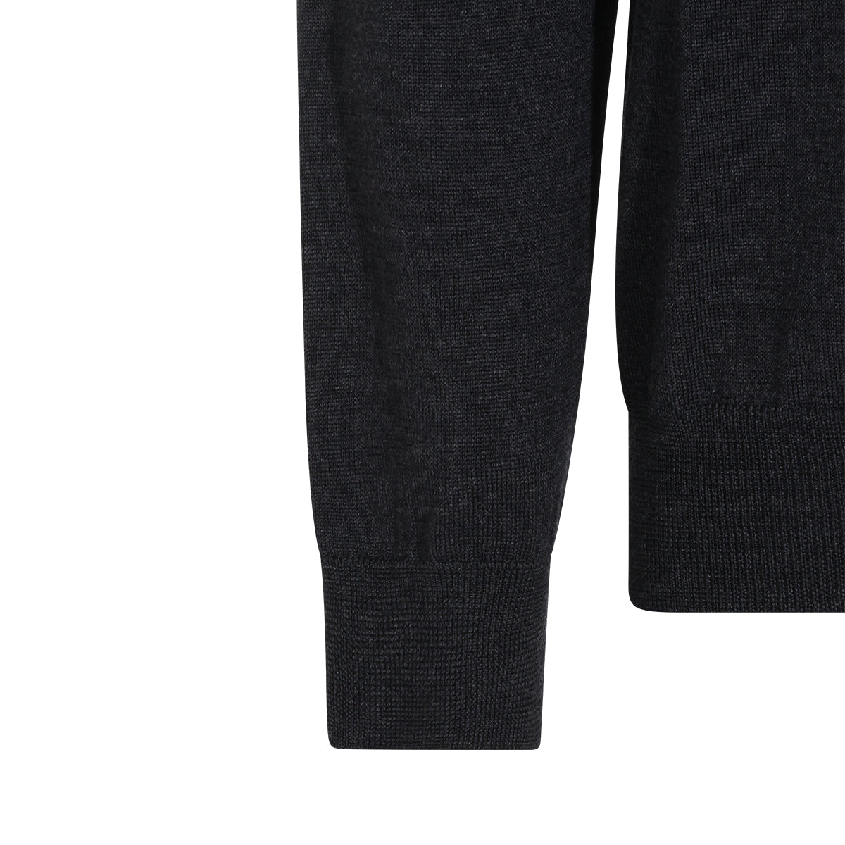 PREMIATA MAN,sweatshirts