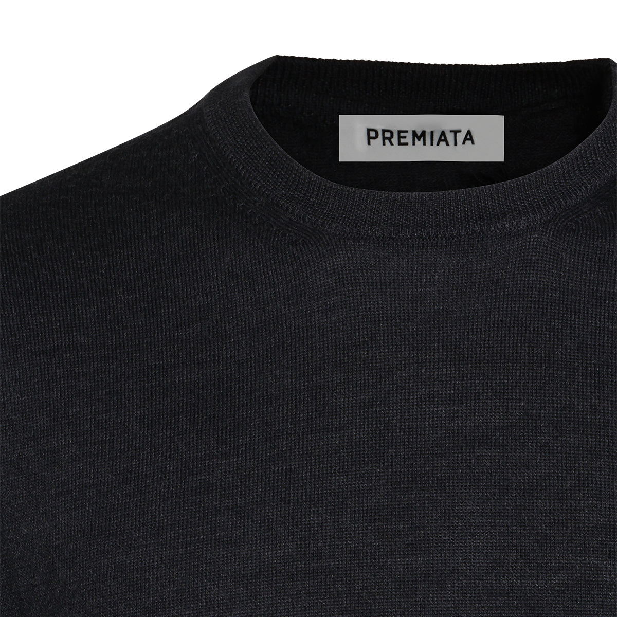 PREMIATA MAN,sweatshirts