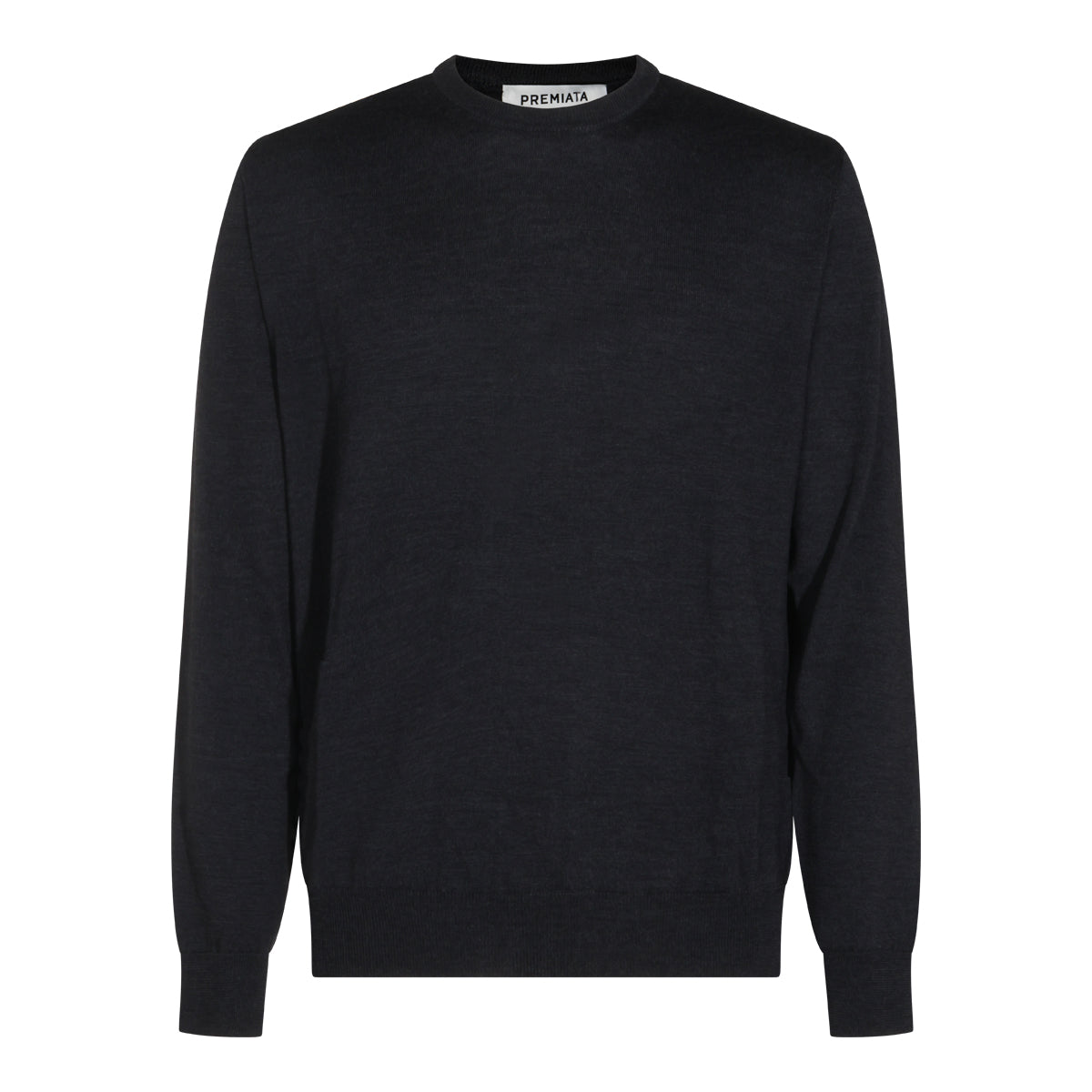 PREMIATA MAN,sweatshirts