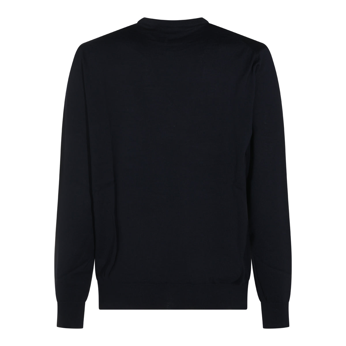 PREMIATA MAN,sweatshirts
