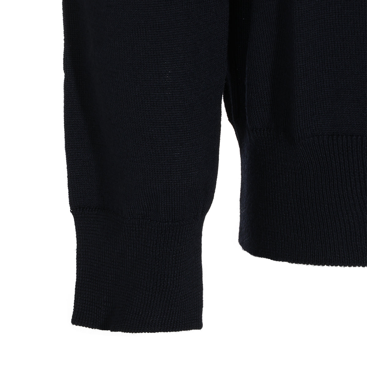 PREMIATA MAN,sweatshirts