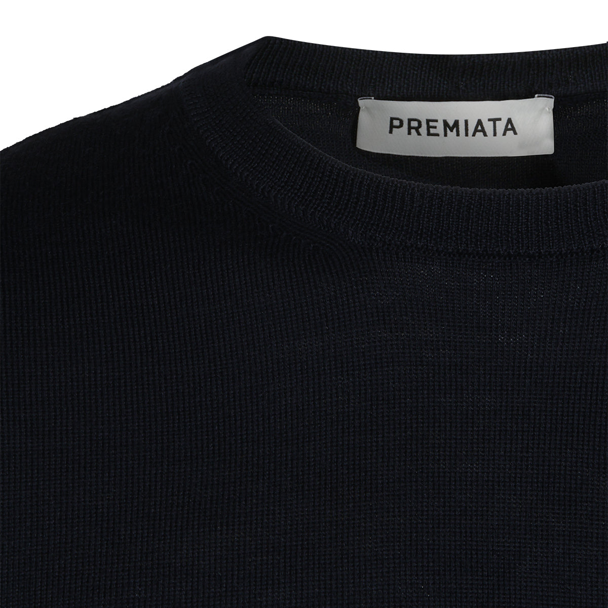 PREMIATA MAN,sweatshirts