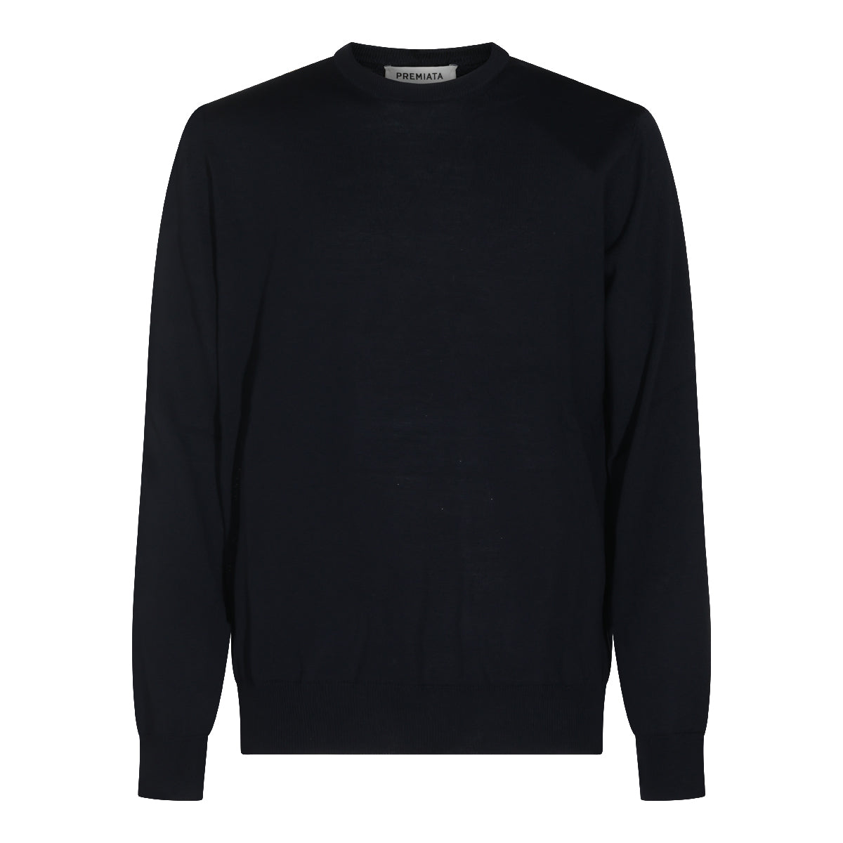 PREMIATA MAN,sweatshirts