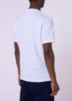 PS Paul Smith MAN,t-shirts