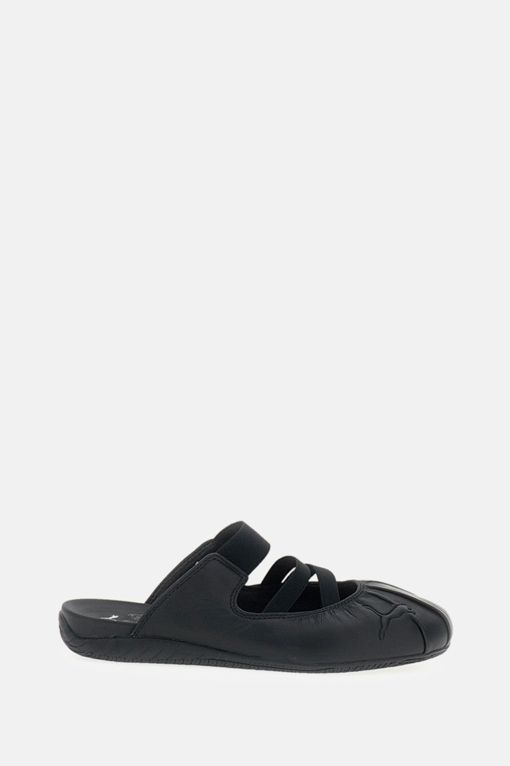 SPEEDCAT MULE WNS