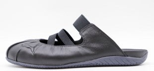 SPEEDCAT MULE WNS
