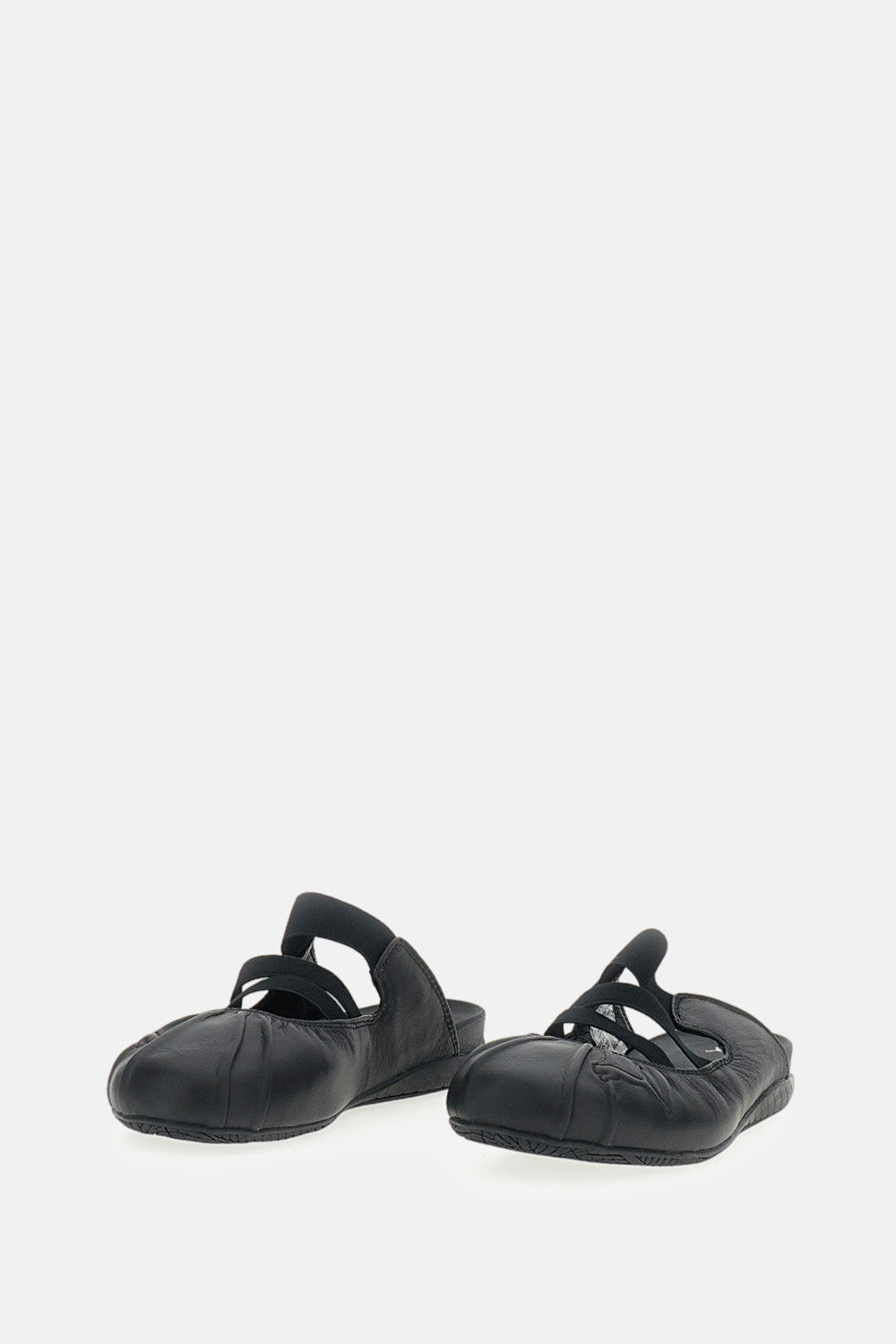 SPEEDCAT MULE WNS