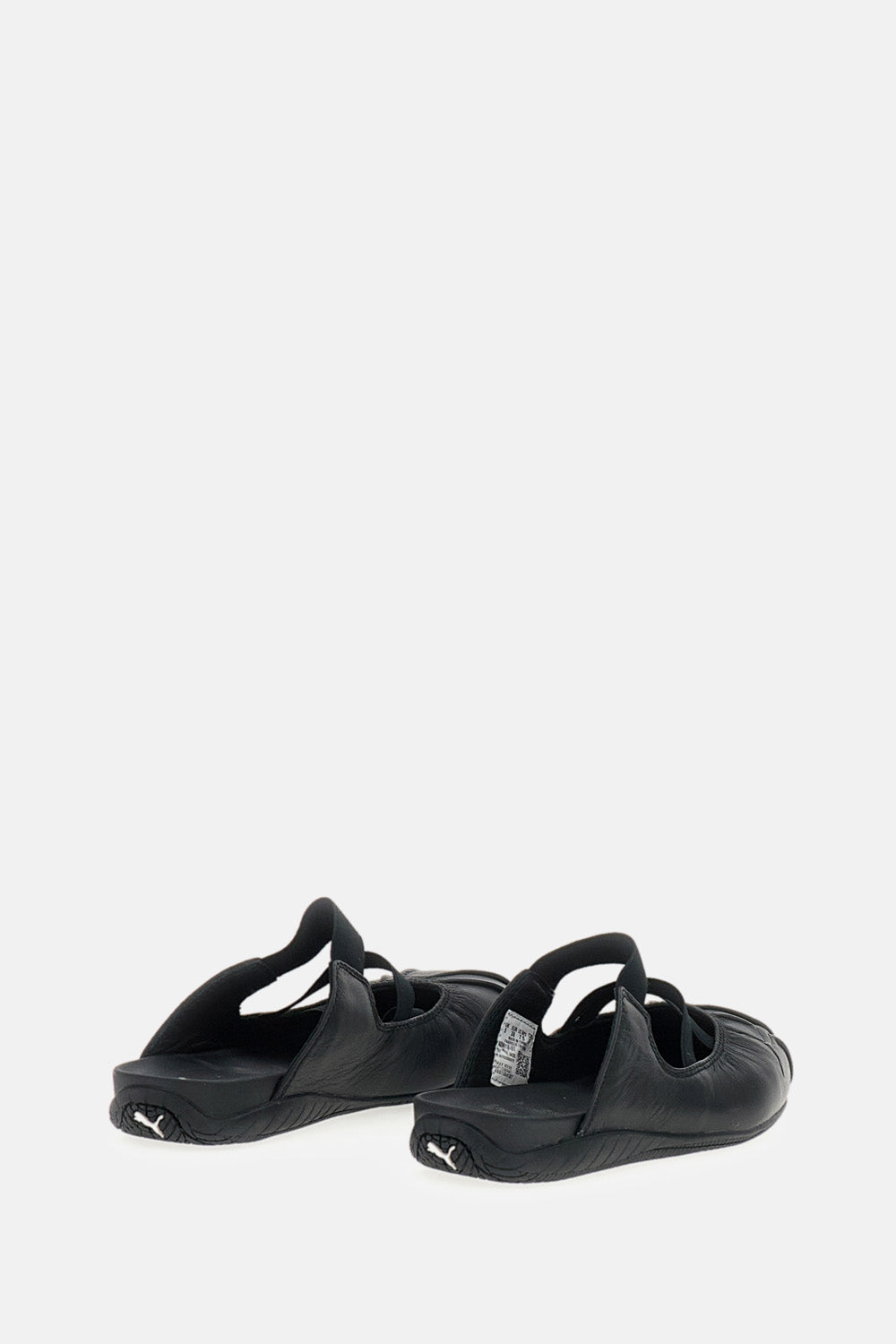 SPEEDCAT MULE WNS