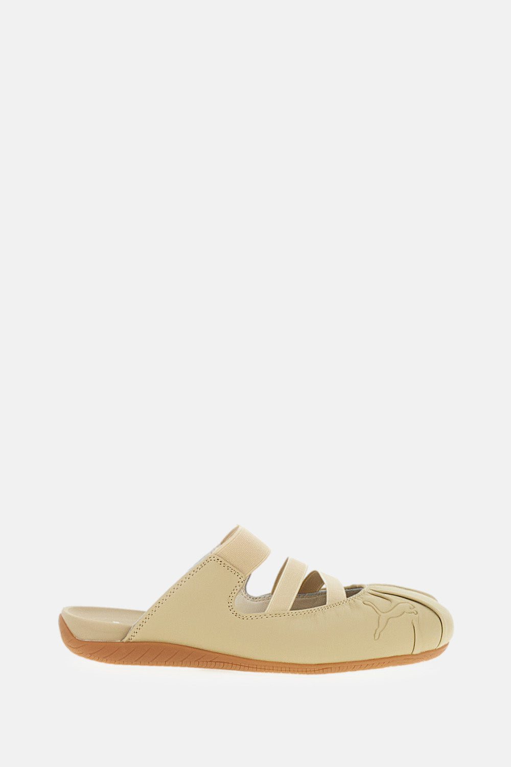 SPEEDCAT MULE WNS