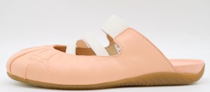 SPEEDCAT MULE WNS