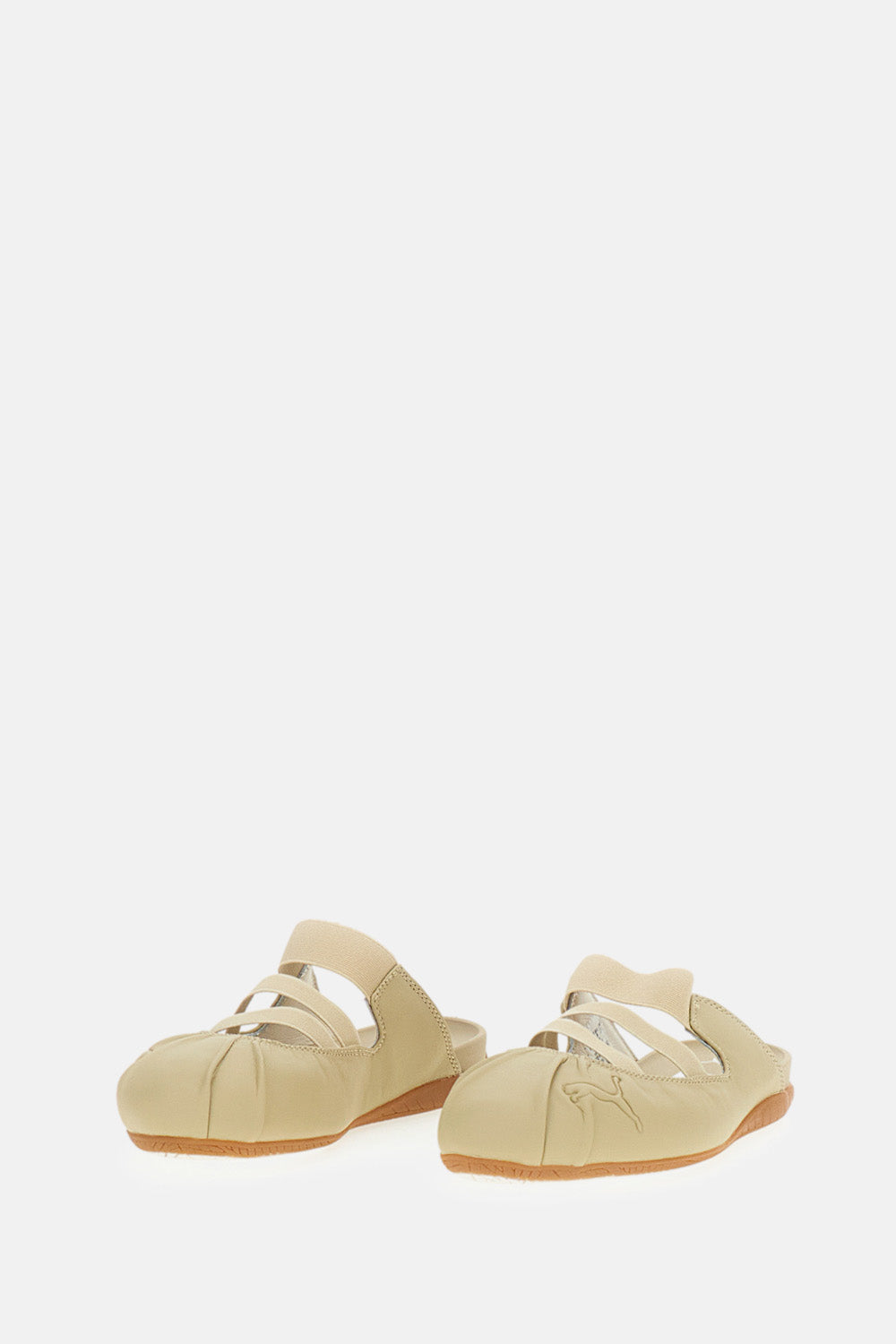SPEEDCAT MULE WNS