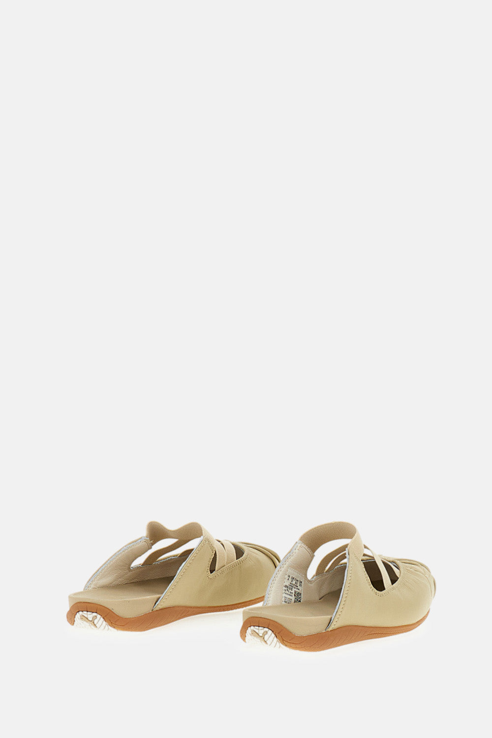 SPEEDCAT MULE WNS