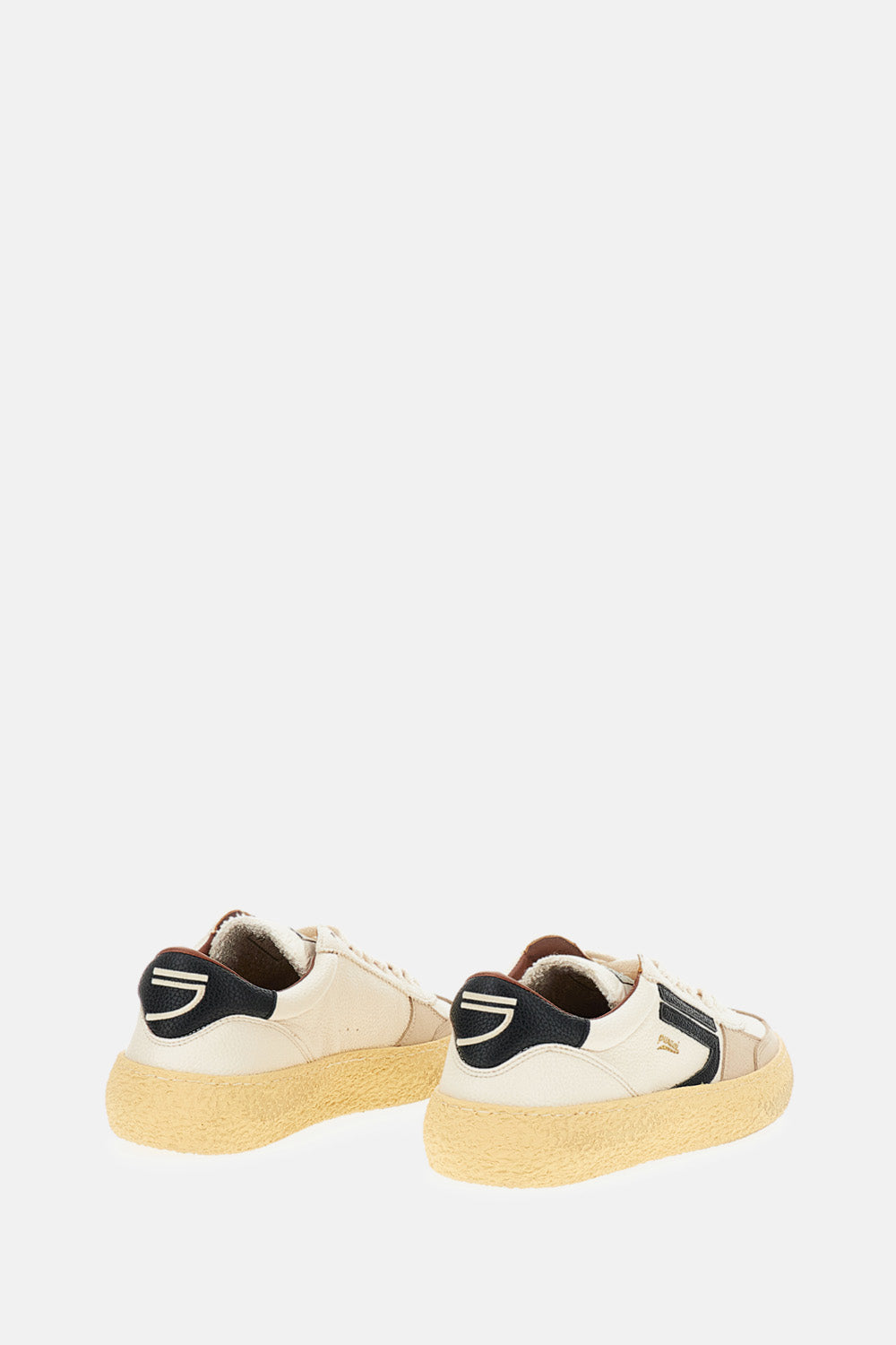 SNEAKERS 1.01 VINTAGE