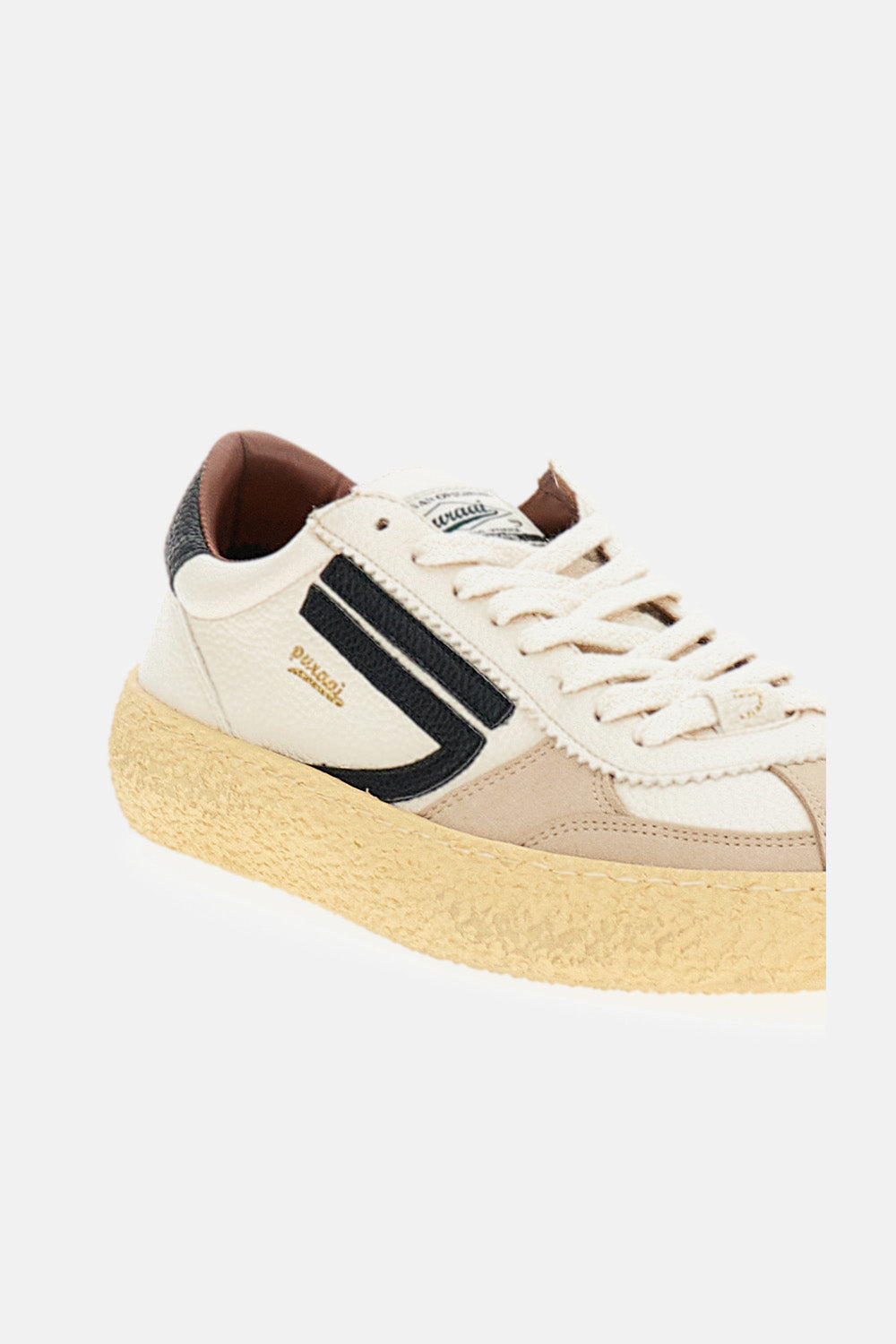 SNEAKERS 1.01 VINTAGE